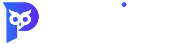 Puwinter
